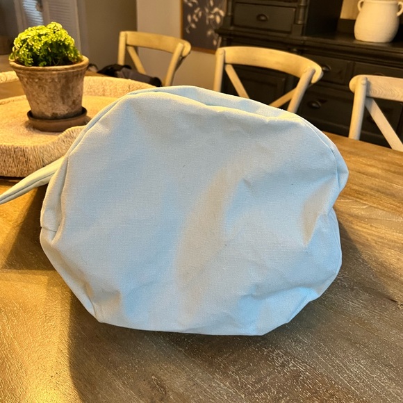 Baby Boy Bag - Picture 7 of 15